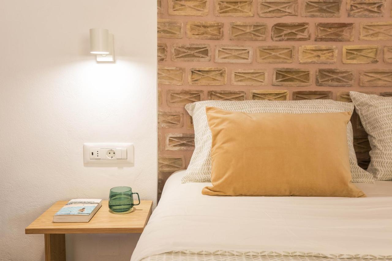 Lindas Convent Garden Home 2 Chania  ภายนอก รูปภาพ